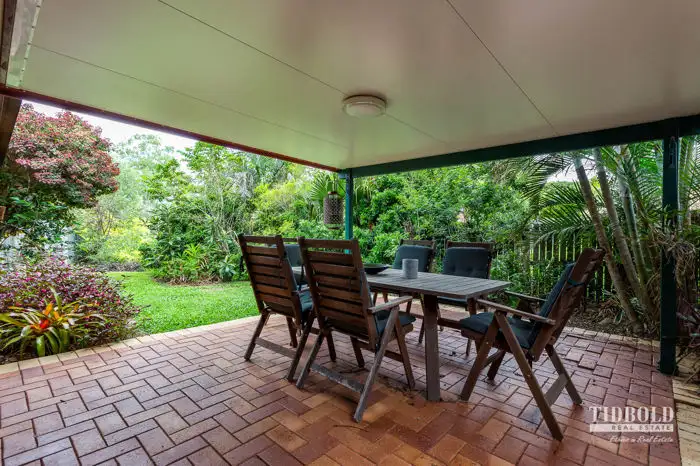 Main view of Homely house listing, 13/79 Dorset Drive, Rochedale South QLD 4123