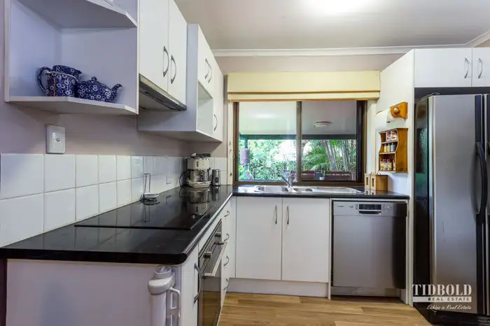 Fourth view of Homely house listing, 13/79 Dorset Drive, Rochedale South QLD 4123