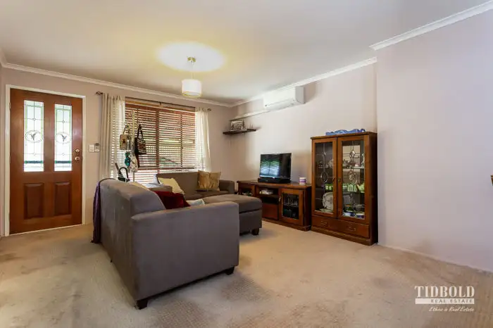 Sixth view of Homely house listing, 13/79 Dorset Drive, Rochedale South QLD 4123