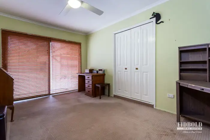 Seventh view of Homely house listing, 13/79 Dorset Drive, Rochedale South QLD 4123