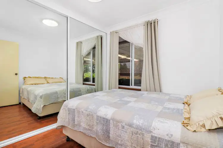 Sixth view of Homely house listing, 133 Minchin Drive, Minchinbury NSW 2770