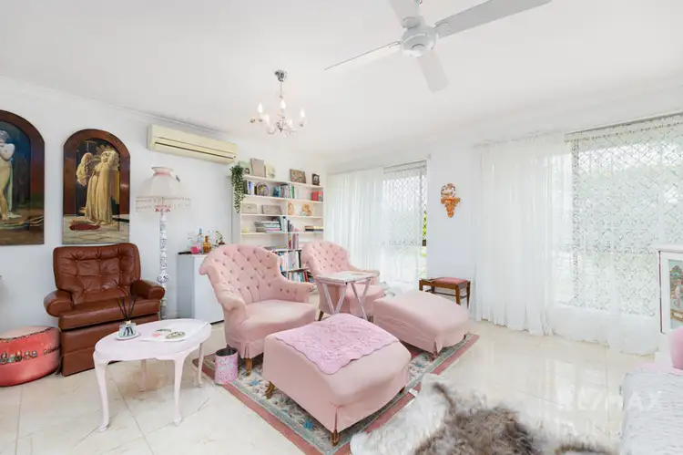 Fourth view of Homely house listing, 24 Pamela Street, Burpengary QLD 4505