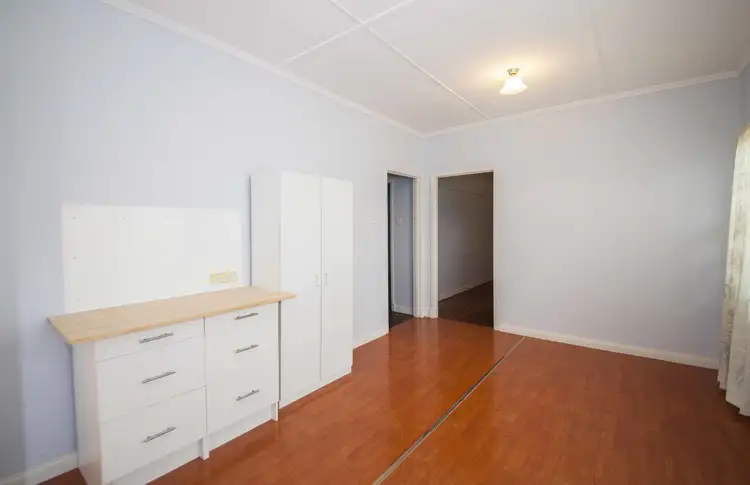 Sixth view of Homely house listing, 703 Kent Street, Maryborough QLD 4650