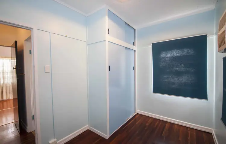 Seventh view of Homely house listing, 703 Kent Street, Maryborough QLD 4650