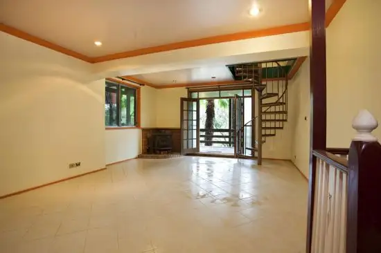 Seventh view of Homely house listing, Address available on request