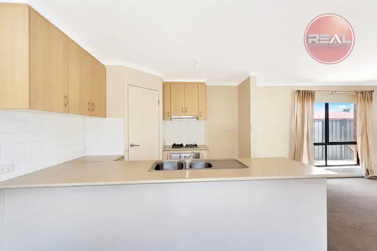 Fourth view of Homely house listing, 7 Minindee Avenue, Andrews Farm SA 5114
