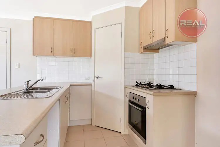 Sixth view of Homely house listing, 7 Minindee Avenue, Andrews Farm SA 5114