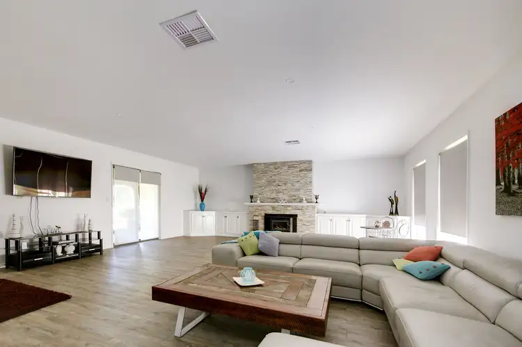 Third view of Homely house listing, 312 Finley Rd, Deniliquin NSW 2710