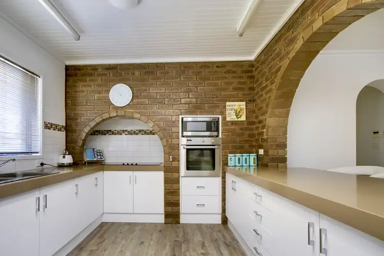 Fourth view of Homely house listing, 312 Finley Rd, Deniliquin NSW 2710