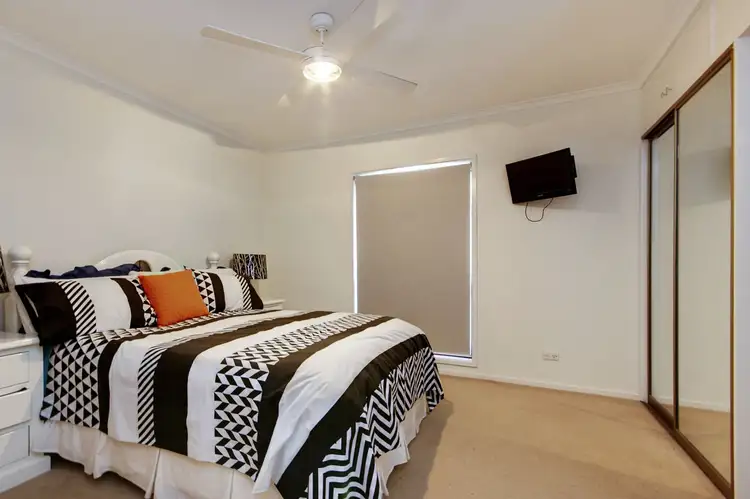 Sixth view of Homely house listing, 312 Finley Rd, Deniliquin NSW 2710