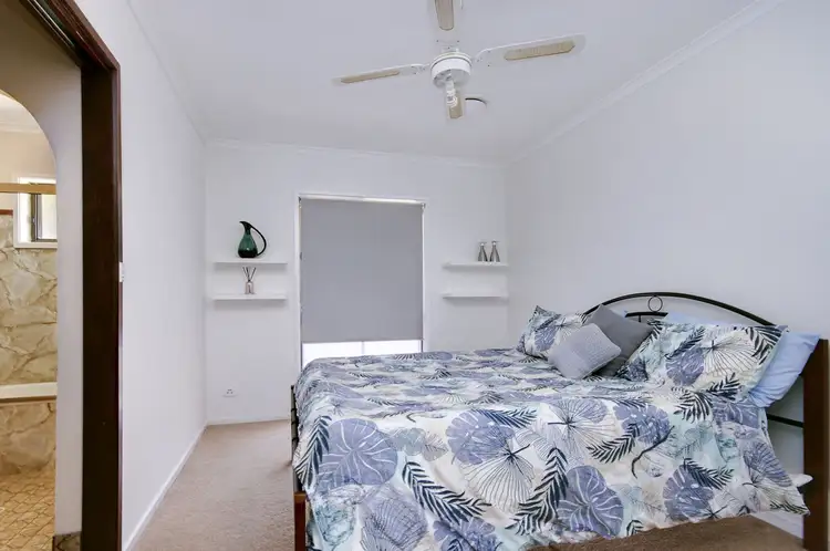 Seventh view of Homely house listing, 312 Finley Rd, Deniliquin NSW 2710