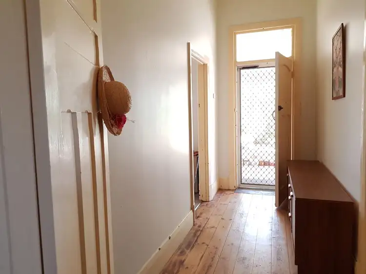 Second view of Homely house listing, 18 Charles Street, Murray Bridge SA 5253