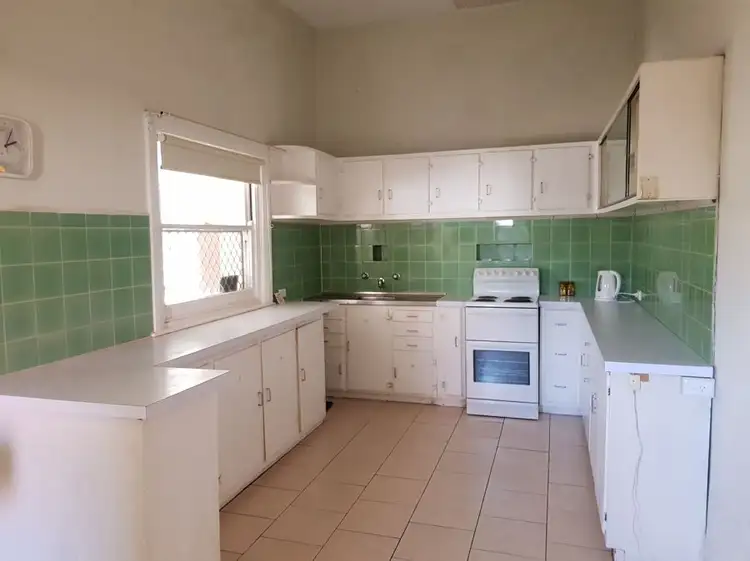 Third view of Homely house listing, 18 Charles Street, Murray Bridge SA 5253