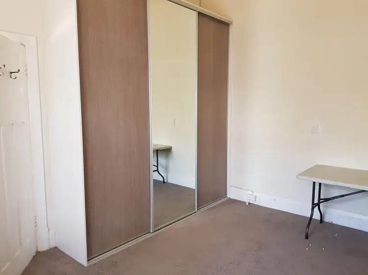 Fifth view of Homely house listing, 18 Charles Street, Murray Bridge SA 5253