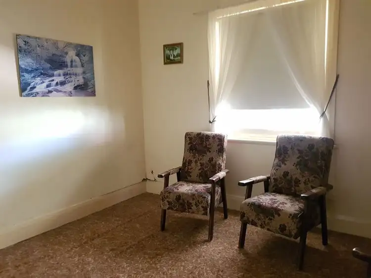 Sixth view of Homely house listing, 18 Charles Street, Murray Bridge SA 5253