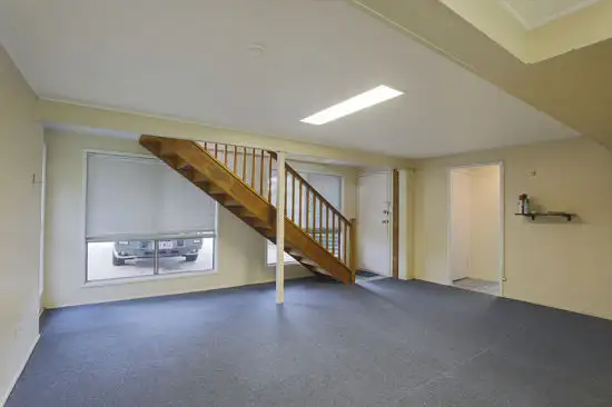 Second view of Homely house listing, 24 Domino Crescent, Andergrove QLD 4740