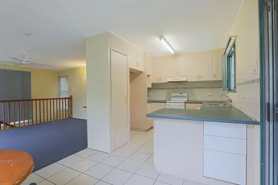 Fourth view of Homely house listing, 24 Domino Crescent, Andergrove QLD 4740