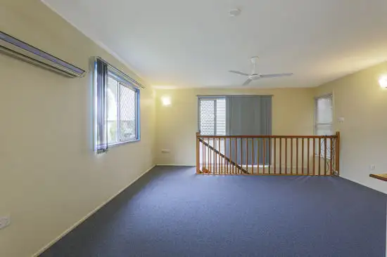 Fifth view of Homely house listing, 24 Domino Crescent, Andergrove QLD 4740