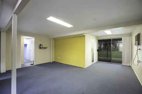 Sixth view of Homely house listing, 24 Domino Crescent, Andergrove QLD 4740