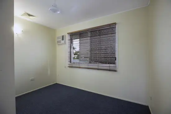 Seventh view of Homely house listing, 24 Domino Crescent, Andergrove QLD 4740