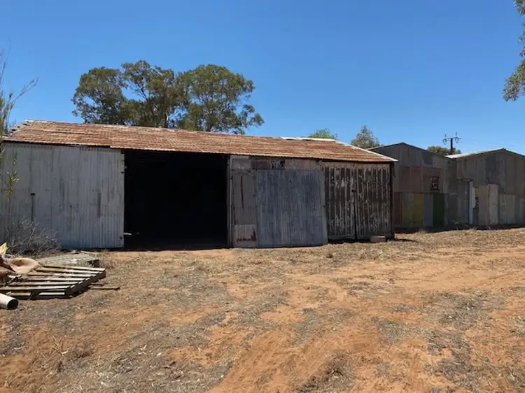 Sixth view of Homely house listing, 17020 Karoonda, Murray Bridge SA 5253
