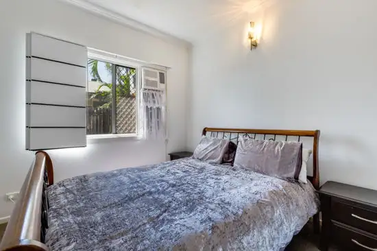 Sixth view of Homely house listing, 63 Bradman Drive, Glenella QLD 4740
