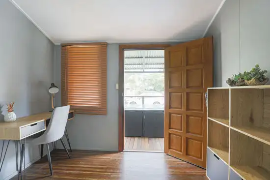 Third view of Homely house listing, 32 Scanlan Street, East Mackay QLD 4740