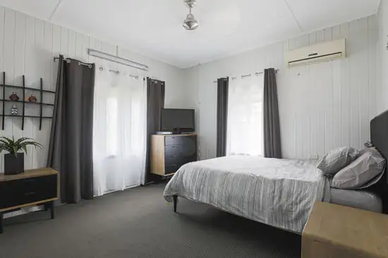 Seventh view of Homely house listing, 32 Scanlan Street, East Mackay QLD 4740