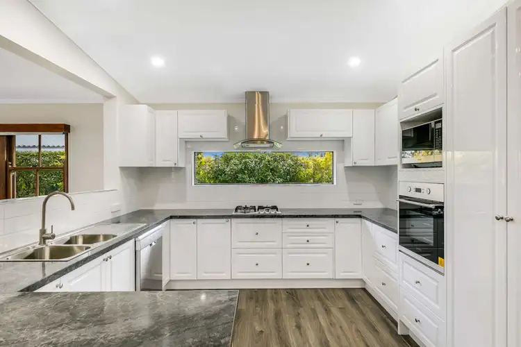 Second view of Homely house listing, 89 North Street, Harlaxton QLD 4350