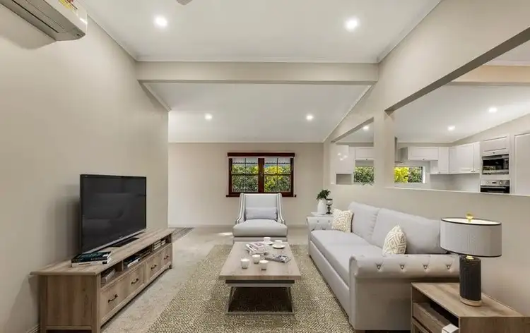 Fourth view of Homely house listing, 89 North Street, Harlaxton QLD 4350