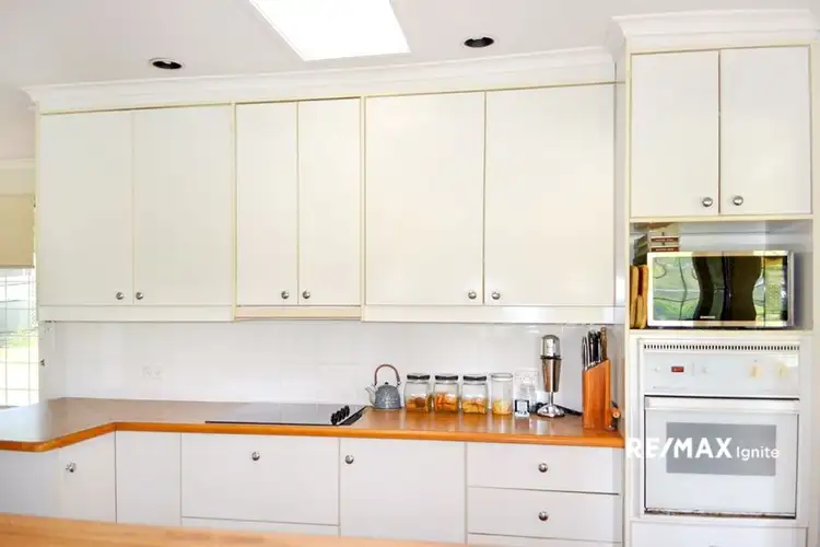 Third view of Homely house listing, 19 Capitol Drive, Jindalee QLD 4074