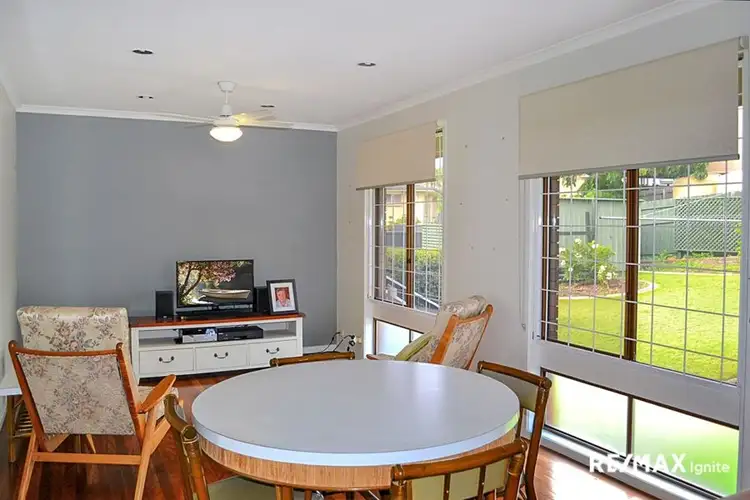 Fifth view of Homely house listing, 19 Capitol Drive, Jindalee QLD 4074