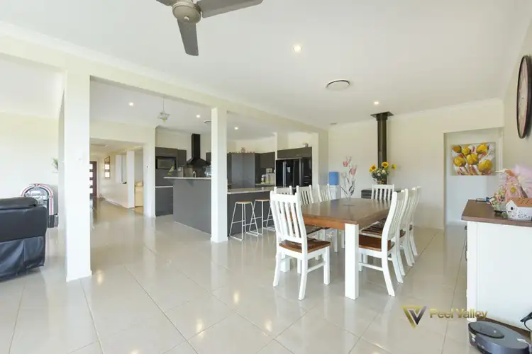 Fifth view of Homely rural property listing, 980 Monteray Road, Tamworth NSW 2340