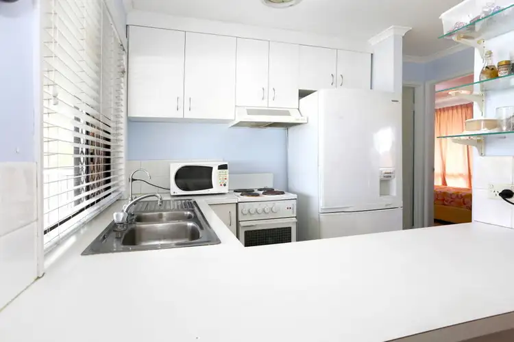 Sixth view of Homely house listing, 11 Verdelho Way, Molendinar QLD 4214