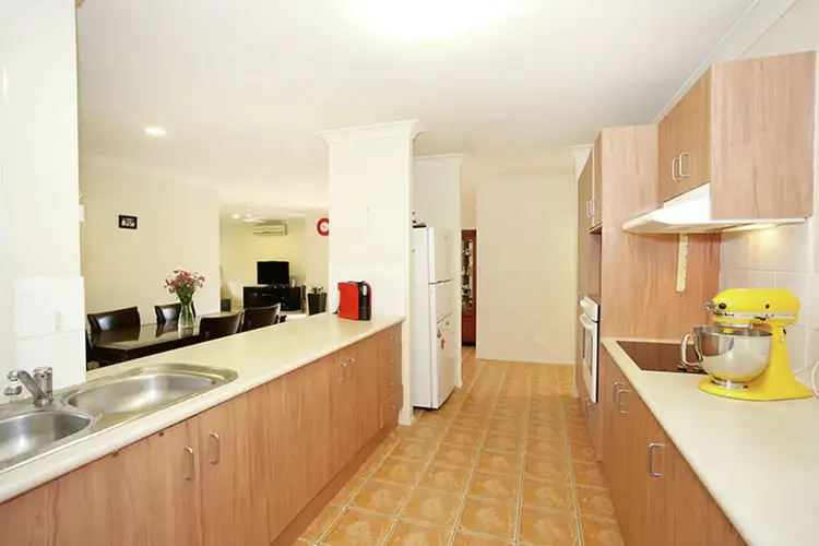 Fifth view of Homely house listing, Address available on request