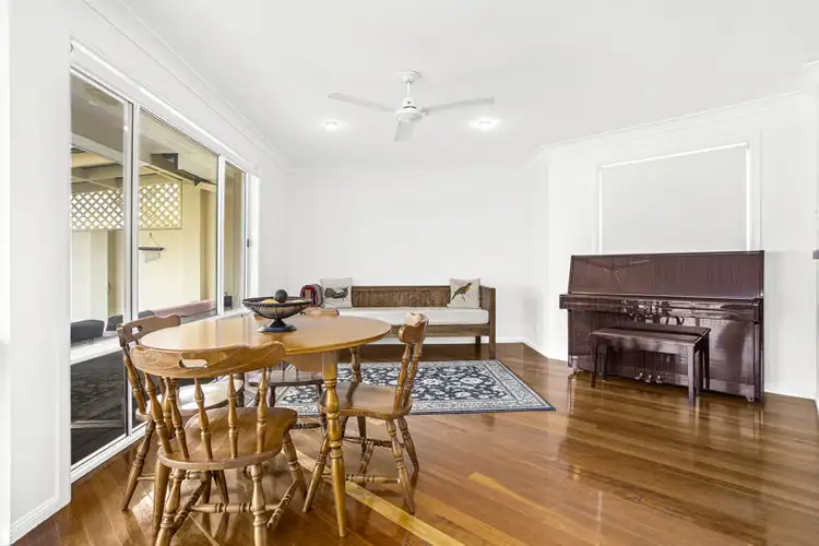 Fifth view of Homely villa listing, 1/6 Beachside Ct, Sapphire Beach NSW 2450