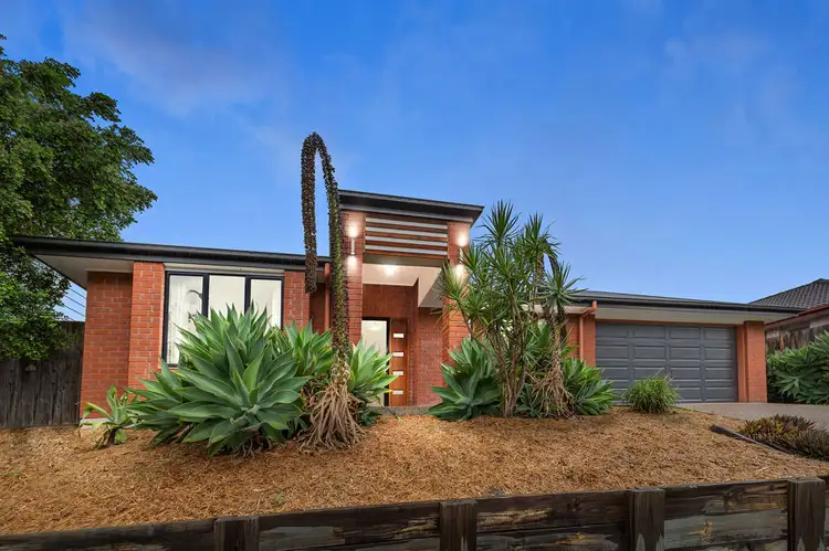 Third view of Homely house listing, 45 Jarvis Road, Waterford QLD 4133