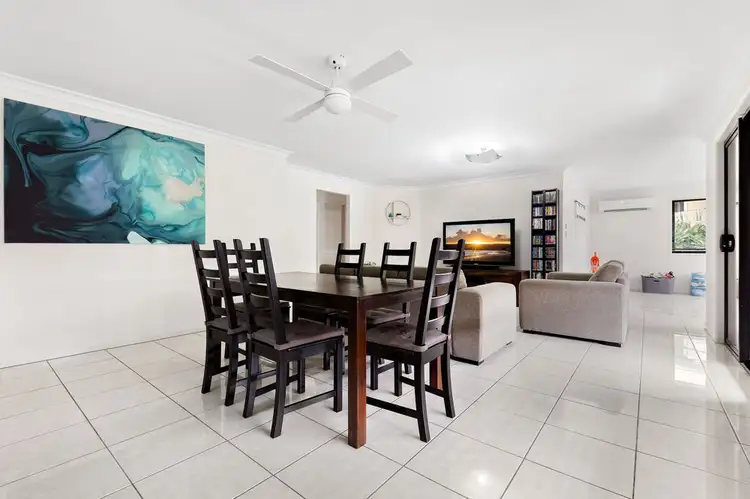 Fourth view of Homely house listing, 45 Jarvis Road, Waterford QLD 4133