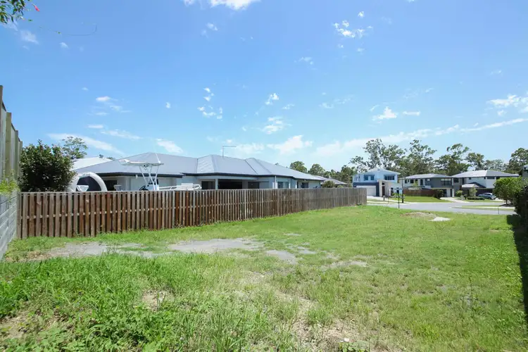 Fifth view of Homely land listing, 9 Melville Drive, Pimpama QLD 4209