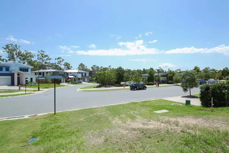 Sixth view of Homely land listing, 9 Melville Drive, Pimpama QLD 4209