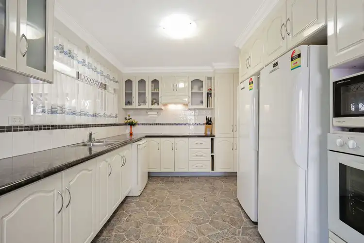 Second view of Homely house listing, 34 Maud Street, Albany Creek QLD 4035