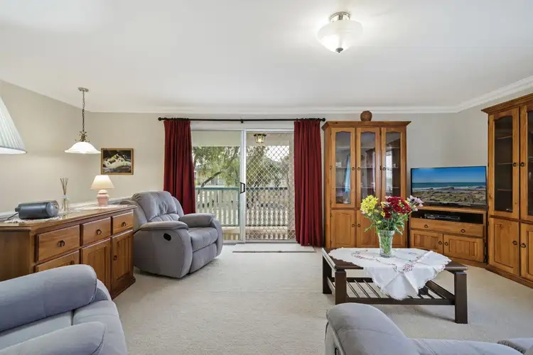 Third view of Homely house listing, 34 Maud Street, Albany Creek QLD 4035