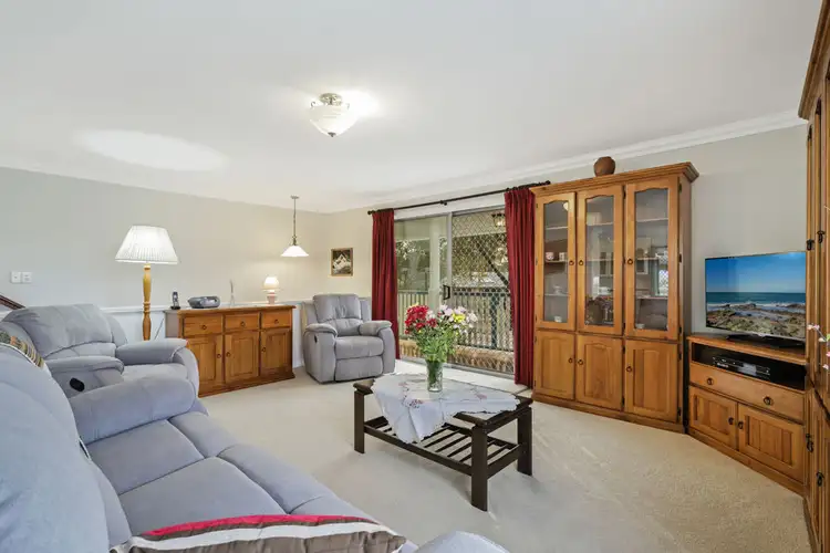Fourth view of Homely house listing, 34 Maud Street, Albany Creek QLD 4035