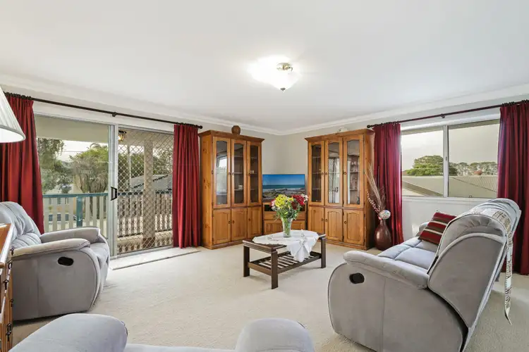 Fifth view of Homely house listing, 34 Maud Street, Albany Creek QLD 4035