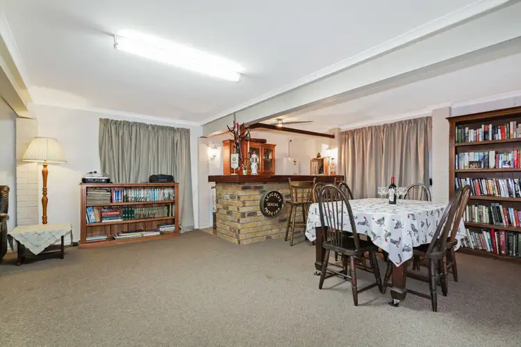 Sixth view of Homely house listing, 34 Maud Street, Albany Creek QLD 4035