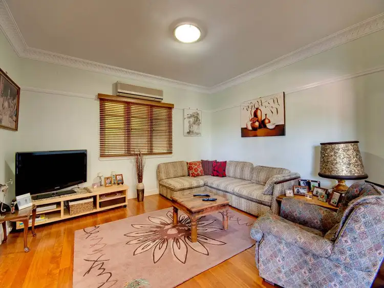 Sixth view of Homely house listing, 8 Deramore Street, Wavell Heights QLD 4012
