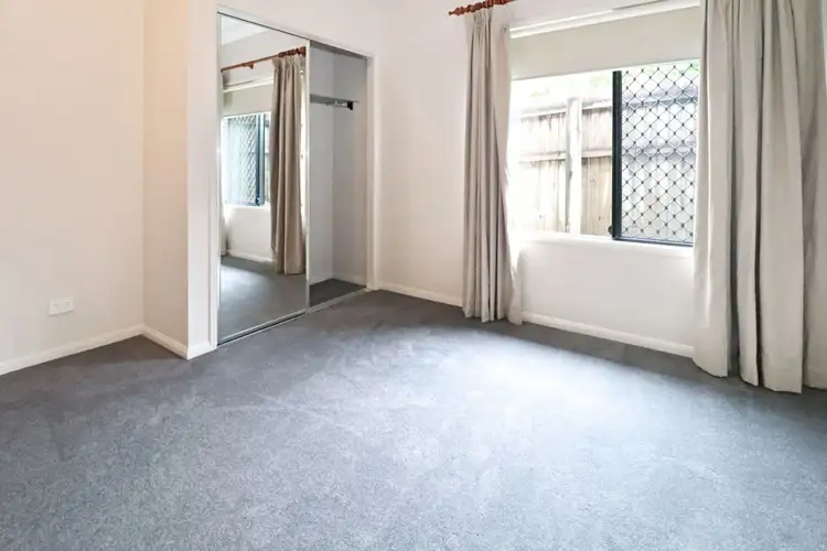 Seventh view of Homely house listing, 33 Pelling Close, Kanimbla QLD 4870