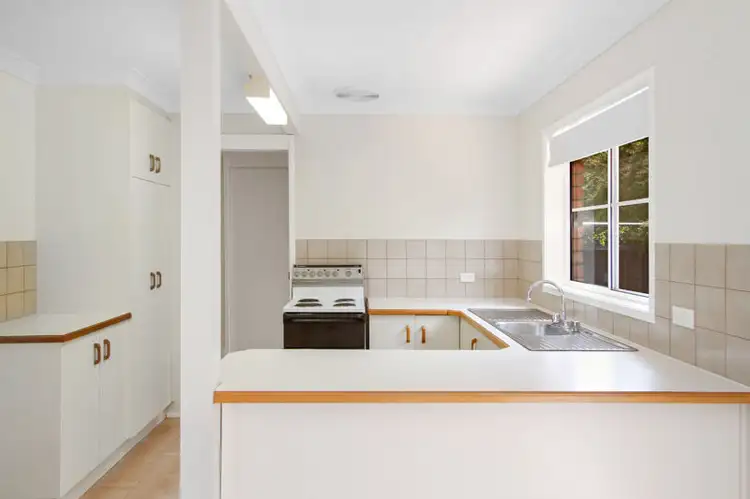 Fourth view of Homely unit listing, 4/20 Rawson Avenue, Tamworth NSW 2340