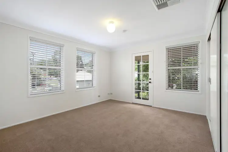 Fifth view of Homely unit listing, 4/20 Rawson Avenue, Tamworth NSW 2340
