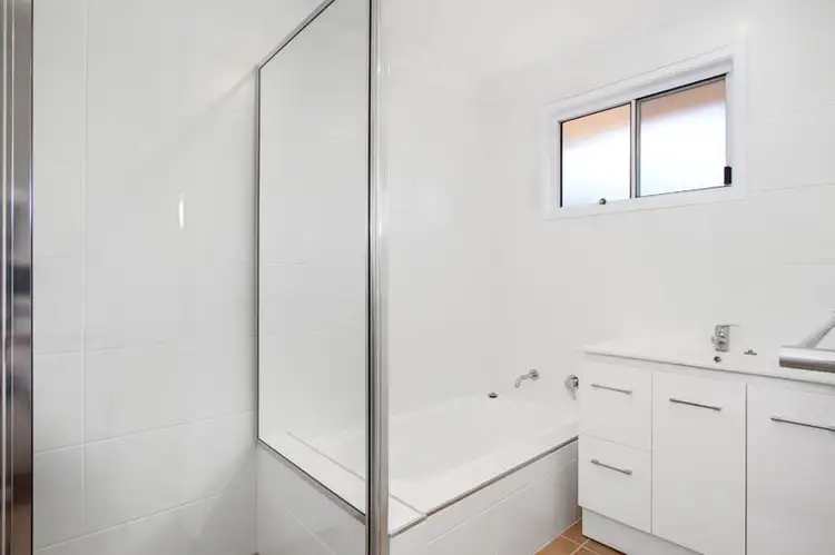 Sixth view of Homely unit listing, 4/20 Rawson Avenue, Tamworth NSW 2340
